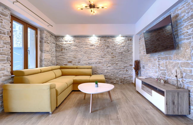 Stara hiža - Foto 4