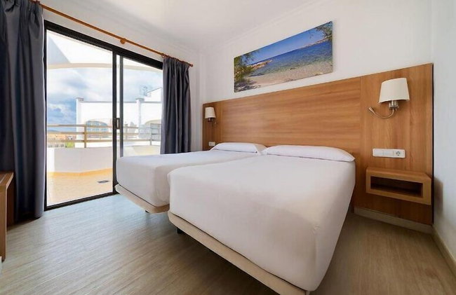 R2 Cala Millor - Photo 27