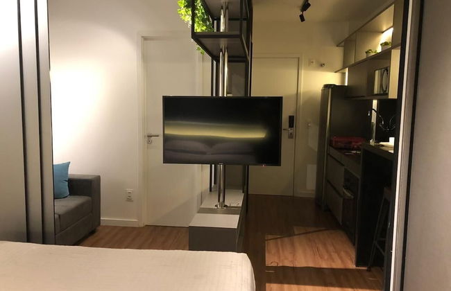 Edificio Time by ER - Foto 32