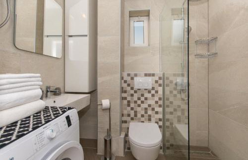 Villa Martinović - Foto 41