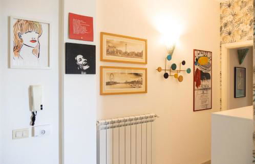 Casa di Carlotta - Foto 12