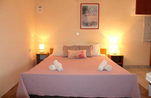 Apartments Nature - Foto 8