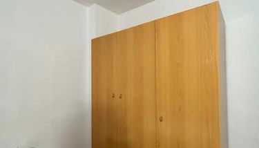 Allotjament Sanuy a Tremp - Foto 2