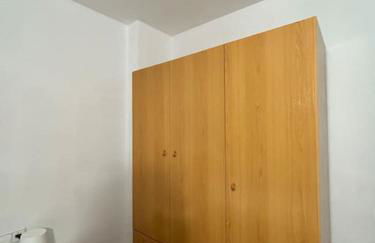 Allotjament Sanuy a Tremp - Foto 2