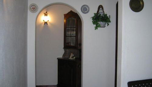 Villa Cristina e Ricardo - Foto 4, Lobby or reception