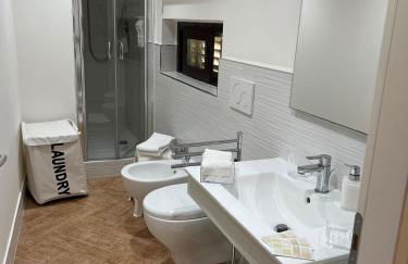 Lamezia Park Apartments - Photo 12