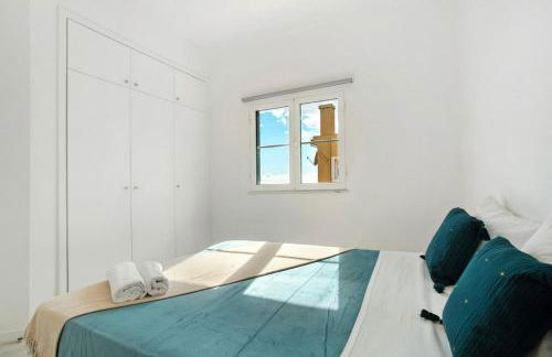 Jay Paradise - Foto 15