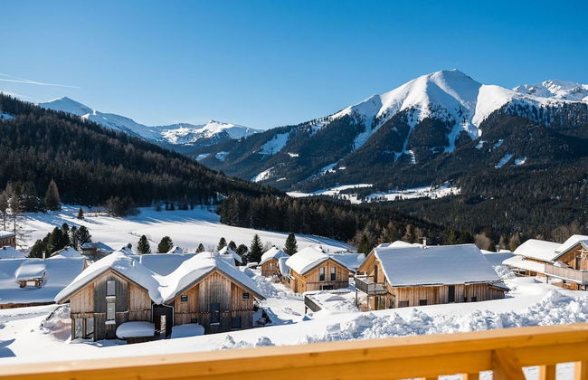 Premium #62 mit Sauna&Sprudelbad - Foto 43