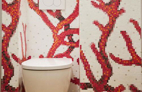 Palazzina Riva - Foto 128