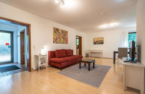 Appartement Langhammer - Foto 5