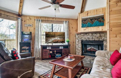 Gnoming Around - Foto 16