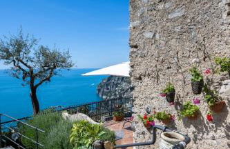 YourHome - Casa Ivi Positano - Photo 78