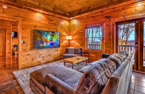 Chasing Moonlight - Foto 40