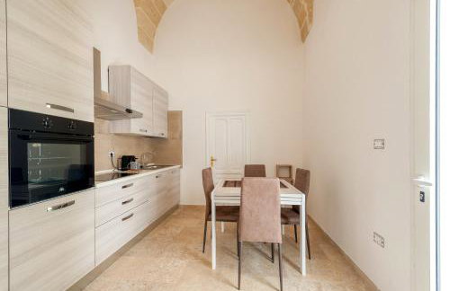 San Giorgio Apartment - Photo 9
