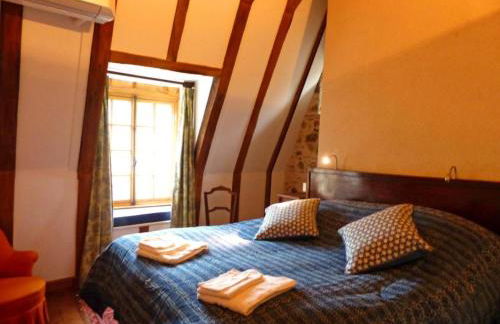 L'ancien collège - Foto 34