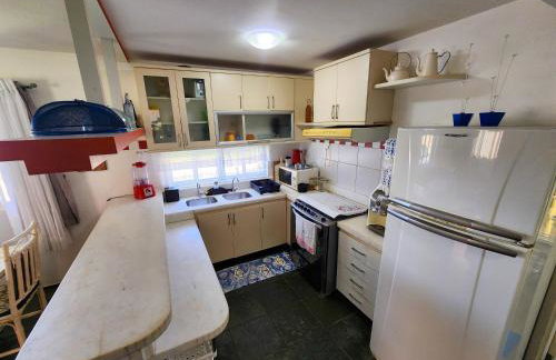 Paraíso dos Corais - Casa 40 - Foto 33