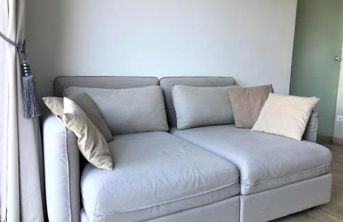 Valpolicella Hills - Foto 31