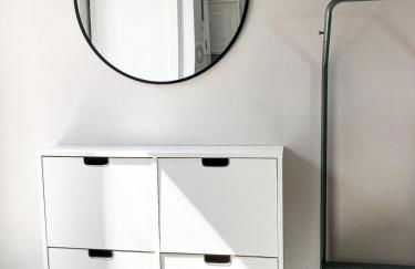 Little Fox Cottage - A Cozy Riverview Getaway Near Chicago - Foto 27