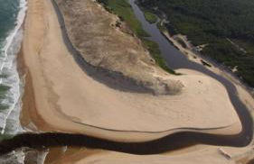 Villa sous les pins de Moliets - Foto 24