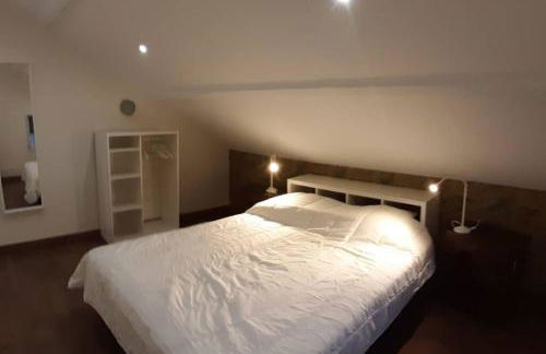 Wool INN Le 32 - Foto 20