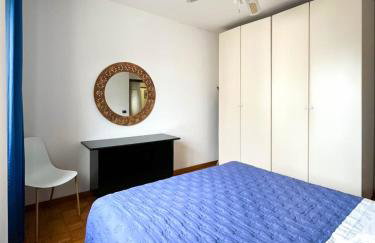 Family App4rent Betulle 5 Jesolo - Foto 20