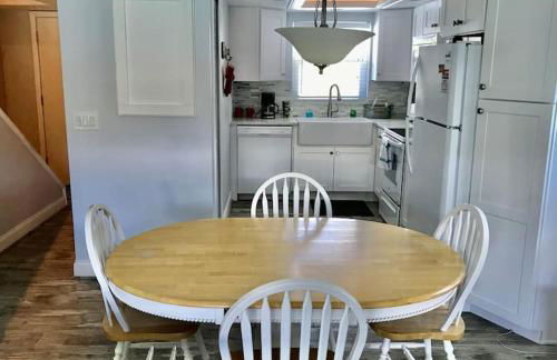 Condo By The Sea! - Foto 12