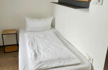 MeerBlickD21 Residenzen - Photo 50