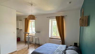 Torino - Séjour cosy et harmonieux - Foto 2