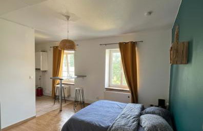 Torino - Séjour cosy et harmonieux - Foto 2