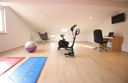 Holiday Home Natasha - Foto 15