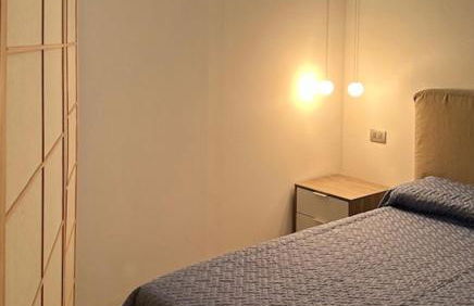 Oasis of Design Milano Fair, Polimi, S Siro, - Foto 22