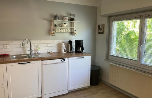 Gite du Vignoble - Foto 23