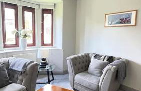 Gatelodge - Charming 2-Bed Cottage, Exmouth - Sleeps 3 - Photo 12