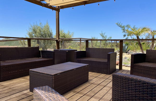 Coquenas del Valle - Photo 34