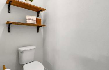 Wigwam Litchfield Park - Foto 31