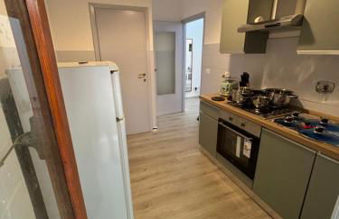 Poggio Fiorito Sweet Home - Foto 18