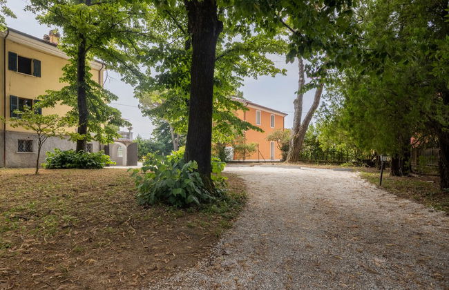 Villa San Giorgio - Foto 55