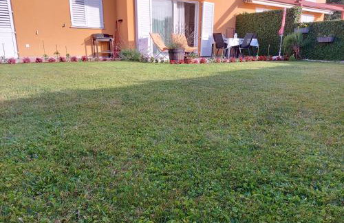 Apartment Lorenzo - Foto 6