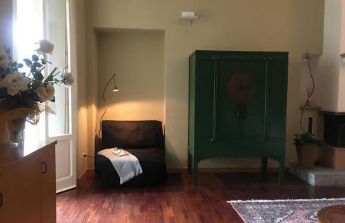 Lake Como Villa Ines Junior Apartment - Foto 5