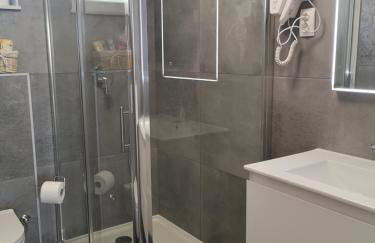 The Cube, Luxury Villa with private pool - Photo 32