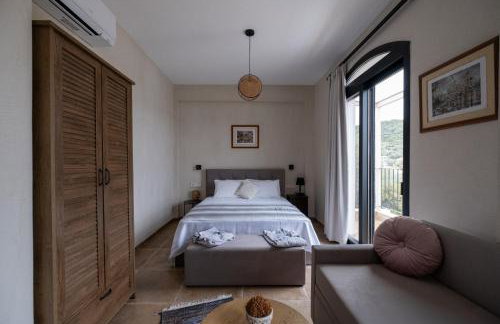 Blue Crystal View - Foto 35