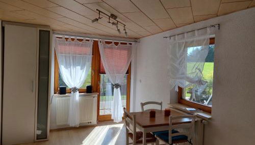 Urlaub an der Grenze - Foto 2