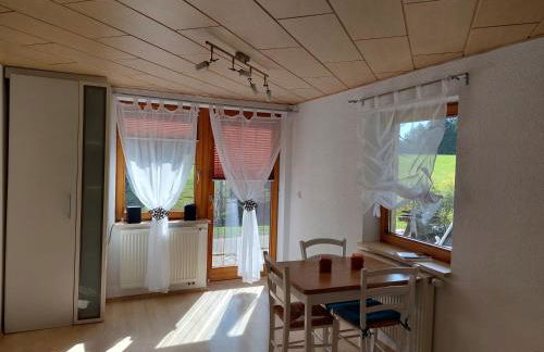 Urlaub an der Grenze - Foto 2