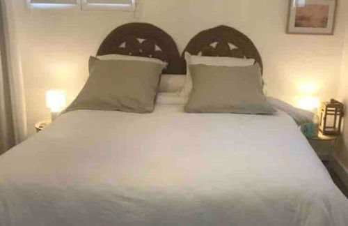 Belle appartement T2 avec jardin - Foto 4