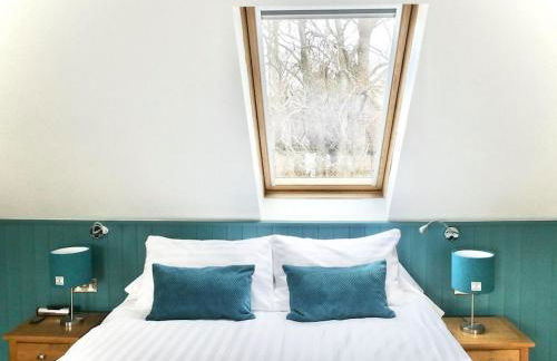 Baltinna West - by Where Stags Roar - Foto 19