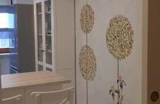 Le Jardin Secret - Foto 46