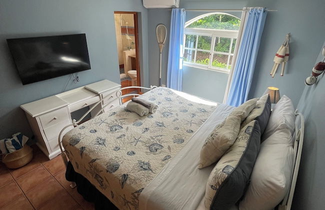 BonitaVillageLasTerrenas 4Beds8Pax - Foto 3