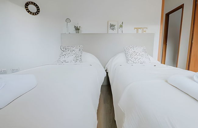 Aunaisin - Nona Kate - Foto 53