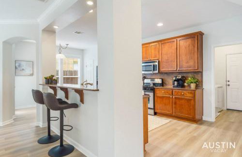 Perfect Central Location w Free Prkg and Cozy Beds - Foto 15