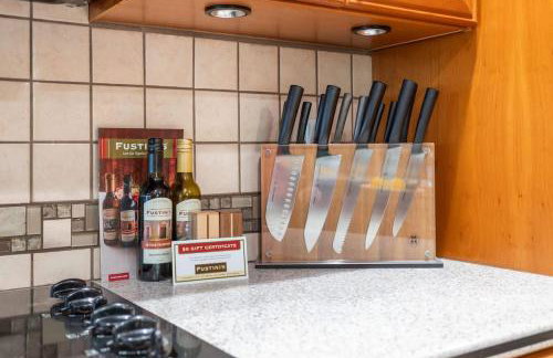 Hummingbird Beach House-Family Friendly - Foto 23